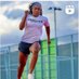 Allanah Shepherd (@allanahshepherd) Twitter profile photo Allanah Shepherd (@allanahshepherd) Twitter profile photo
