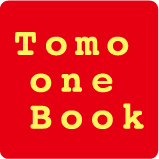 TOMO1BOOK