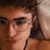 Valentin Meunier ๐บ BERLIN 17/04-19/04 ๐ฉ๐ช (@valmeunierft) Twitter profile photo Valentin Meunier ๐บ BERLIN 17/04-19/04 ๐ฉ๐ช (@valmeunierft) Twitter profile photo