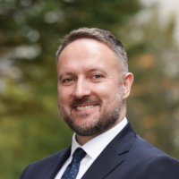 Chris Lyttle (@chris_lyttle) 's Twitter Profile
