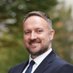 Chris Lyttle (@chris_lyttle) Twitter profile photo Chris Lyttle (@chris_lyttle) Twitter profile photo