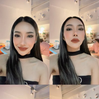 ♡ ᴛᴀɴ sᴋɪɴ ɢɪʀʟ ♡ ʙᴋᴋ-ᴛʜᴀɪʟᴀɴᴅ. ♡ ғᴇᴍᴀʟᴇ #ᴘʟsʙᴇɴɪᴄᴇᴛᴏᴍᴇ #พื้นที่ส่วนตัว