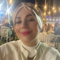 AyşegülKaraca.D.🇹🇷 (@aysegulkaraca_d) 's Twitter Profile