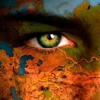 Diaspora✪ erişim engeli 2! (@diasp_o_ra) 's Twitter Profile