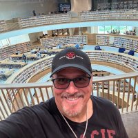 Tuhon Rico (@tuhonr) 's Twitter Profile