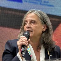 Carolina Homar (@carolinahomar) 's Twitter Profile