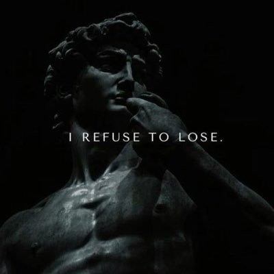 farisalbalushii's profile picture. $QUBIC ױ ONLY