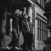 S M A L L P R I N T (@wearesmallprint) Twitter profile photo S M A L L P R I N T (@wearesmallprint) Twitter profile photo