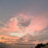 SUN (@thus_existence) 's Twitter Profile Photo SUN (@thus_existence) 's Twitter Profile Photo