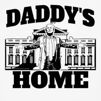 SeanandKelli2's profile picture. PROUD WIFE, MOTHER, GRANDMOTHER AND REPUBLICAN!!! TRUMP 2024