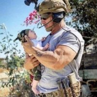 BJ🇺🇸🦅🇺🇸Q (@bj33882326) 's Twitter Profile