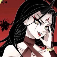 kio (@9muzan) 's Twitter Profile Photo kio (@9muzan) 's Twitter Profile Photo