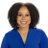 Shellye Leggett