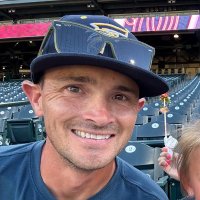 Joel Dill (@_jdill23) 's Twitter Profile Photo Joel Dill (@_jdill23) 's Twitter Profile Photo