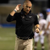 Trenton Guay (@coachtrent) 's Twitter Profile