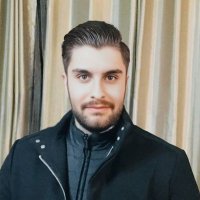 𝗦𝗵𝗮𝘄𝗻 𝗥𝗼𝗰𝗸𝗶 (@shawnrocki) 's Twitter Profile