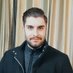 𝗦𝗵𝗮𝘄𝗻 𝗥𝗼𝗰𝗸𝗶 (@shawnrocki) Twitter profile photo 𝗦𝗵𝗮𝘄𝗻 𝗥𝗼𝗰𝗸𝗶 (@shawnrocki) Twitter profile photo