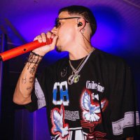 PIҜΞΓΞ (@crippypikete) 's Twitter Profile Photo