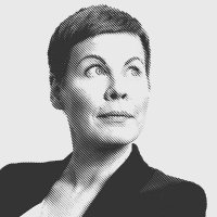 Silja Tenhunen (@tenhunensilja) 's Twitter Profile