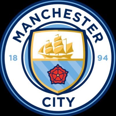 Divine2805's profile picture. 