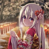 Tarha Lai (@laitarha) 's Twitter Profile