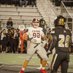 Leland Smith (@lelandsmith89) Twitter profile photo Leland Smith (@lelandsmith89) Twitter profile photo
