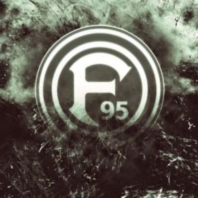 MisterZero1895's profile picture. Einer von 82 Mio. Bundestrainern