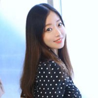 θΌ(γγγ)ππγ¨γ‘γ©γ«γηεΈ (@aoi__eme) 's Twitter Profile