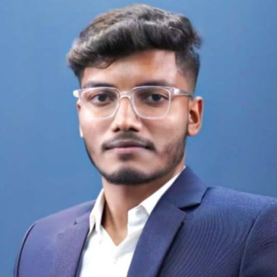 Ethical Hacker | Penetration Tester | SEO Expert.