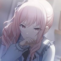 gardenia (@jasminoidesu) 's Twitter Profile