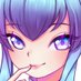 Lady Mystiq | 😈🌺 | Vtuber (@lady_mystiq) Twitter profile photo Lady Mystiq | 😈🌺 | Vtuber (@lady_mystiq) Twitter profile photo
