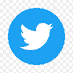 Alexander Tsai, MD @drdrtsai.bsky.social (@drdrtsai) Twitter profile photo Alexander Tsai, MD @drdrtsai.bsky.social (@drdrtsai) Twitter profile photo