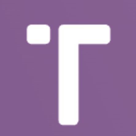 Teacherise is the World's First Pioneer-2-Pioneer E-Learning Platform and Tutor Scheduling Marketplace - Where Pi Learners Pay with Pi & Pi Teachers Earn in Pi.