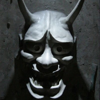 Okiedouk's profile picture. 