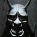 Oddech Grzymala (@okiedouk) Twitter profile photo Oddech Grzymala (@okiedouk) Twitter profile photo