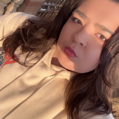 AgnesTurc's profile picture. When you’re a nurse you know that every day you will touch a life or A life will touch yours