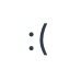 this is a bad website
mastodon/fediverse: https://t.co/1bODffpG5n
bluesky: https://t.co/GiOX6S1VSI