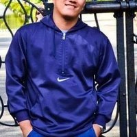 Boss B π»π·ββ (@bossengineer9) 's Twitter Profile