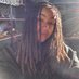 SHOOTER (@cierraglaude) Twitter profile photo SHOOTER (@cierraglaude) Twitter profile photo