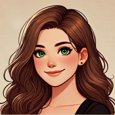 crystalnexa's profile picture. 🇨🇦 | Telegram: https://t.co/VegDj0fdSs