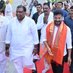 Dr.Rohin Reddy (@drcrohinreddy) Twitter profile photo Dr.Rohin Reddy (@drcrohinreddy) Twitter profile photo