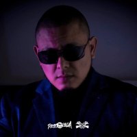Eddy Xp - Maddog (@eddyxp) 's Twitter Profile