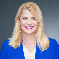 Mary Katherine Krause (@mary_k_krause) 's Twitter Profile Photo Mary Katherine Krause (@mary_k_krause) 's Twitter Profile Photo