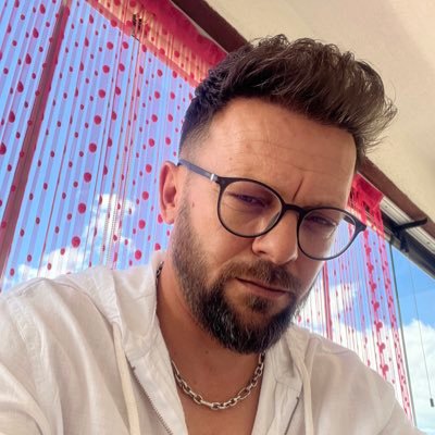 fizyocemil_82's profile picture. Fizyoterapist