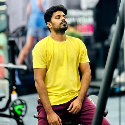 Haricha84138961's profile picture. None