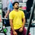 Harichandra prasad (@haricha84138961) Twitter profile photo Harichandra prasad (@haricha84138961) Twitter profile photo
