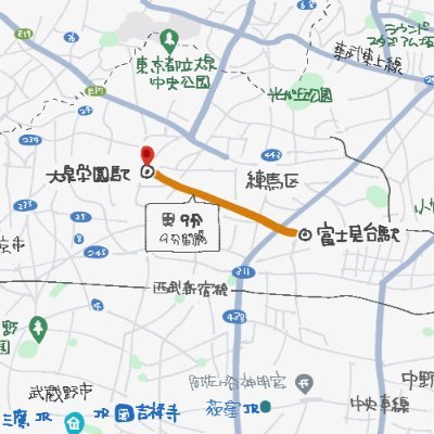 谷崎心🤜🤛さんのプロフィール画像