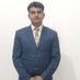 Prem Prakash Jakhar (@premprakash216) Twitter profile photo Prem Prakash Jakhar (@premprakash216) Twitter profile photo