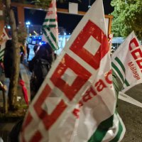 CCOO MÁLAGA (@ccoomalaga) 's Twitter Profile