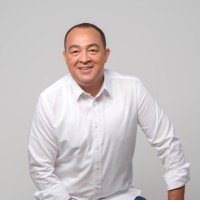 Dr. Chris Tufton (@christufton) 's Twitter Profile